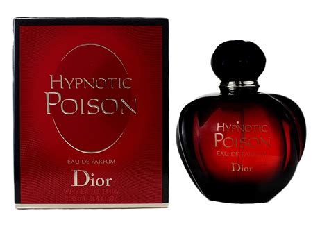 profumo hypnotic poison dior amazon|christian hypnotic poison.